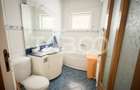 Apartament 3 camere garaj si boxa incluse in zona Campului Manastur - 7
