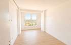 Apartament 3 camere de vânzare | Ultracentral | 75 mp - 2
