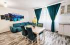 2 camere, spatios, modern, bloc nou, balcon, parcare, zona VIVO - 2