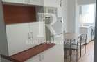 Apartament cu 1 Cameră | Decomandat | Nufărul | Oradea - 6