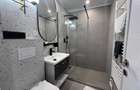 Apartament cu 2 camere zona ultracentrala