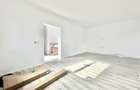 Mosnita Noua: Duplex modern cu 3 camere si 333 mp teren - 10