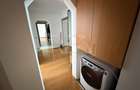 3 Camere - Decomandat -Sebastian/Scoala 280