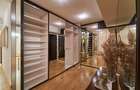 Penthouse for rent- 4 bedrooms- Fabrica de Glucoza - 10