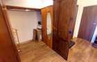 Casa P+1, 3 camere, teren 257 m2,  Duplex, Campina - 16