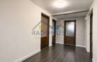 Casă P+M | Strejnicu | Teren 400 m² | An 2022 | 127.900€ | Comision 0% - 13