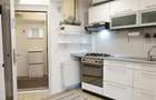 inchiriere studio Cismigiu, Bucuresti ultracentral - 12