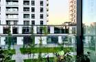 2 camere tip loft | One Cotroceni Park | 3,7 m înălțime | Parcare subterana - 13