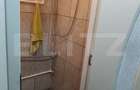 Garsonieră de vânzare, zonă centrală, la pas de Cetatea Râșnov - 12