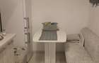 Apartament 3 Camere | Decomandat | Tineretului | Centrala Proprie - 8