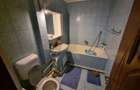 Apartament 3 camere de inchiriat /zona Viile Noi-Anda - 9