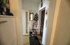 Apartament de vanzare cu 2 camere, 45mp, Zona Dambovita - 2