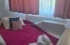 Apartament cu 2 camere  - 2