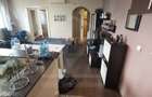 Apartament 2 camere, etaj 3, ultracentral - 2