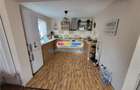 Casa, Str. Rachitei , 4 dormitoare si 1 living, 700 euro - 15