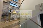Casa individuala P+1E ~ 4 camere 3 bai ~ teren 408mp ~ - 8