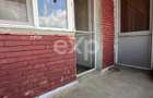 Apartament 3 camere dec 2 băi etajul 3 central Gaesti - 19