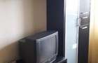 Apartament 2 camere Tatarasi - 4