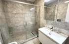Studio Solid Residence Butoaie cu Vedere la Lac - Loc de parcare Subteran - 12