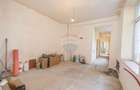 Apartament 4 camere de vanzare 104 mpu, Calea Mosilor - 9
