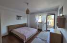 Voluntari - Metro, Omnix City, vanzare ap 2 camere mobilat, parcare - 9