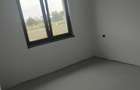 Casă modernă 3 camere, 140 mp, semifinisata   teren 400 mp - 8