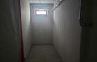 Cladire de apartamente | Areni | IS-1792 - 19