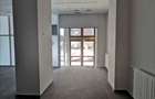 Sp comercial central (parter stradal, renovat) plus demisol iluminat natural - 2