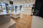 Spatiu comercial 75mp zona Calea Dumbravii