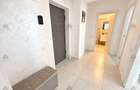 Apartament 2 camere decomandat – 62 mp – Lângă Metrou Berceni, Popești Leordeni