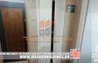 Apartament 2 camere, Craiovei, cu balcon - 11