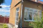 Casa de vanzare in Iernut - 12