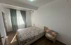 Apartament 3 camere, 110 mp, Calea 13 Septembrie–Panduri, decomandat cu centrala - 8