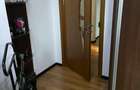 VILA UNICAT,  IMPOZANTA DIN PERIOADA INTERBELICA, D+P+M,ULTRACENTRAL - 16