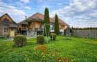 TUR 3D!In areal apreciabil,particulara casa cu 680 mp teren,Miercurea Ciuc,Hargh - 1