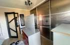 Casa de Vanzare  170 Mp utili I Suceava/Burdujeni I 260.000Euro - 35