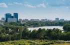 Apartament în One Floreasca Towers,prima închiriere,parcare inclusă