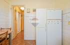 Apartament cu 2 camere de vânzare în zona ITC! - 2