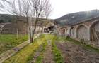 Casă cu farmec între munți - Refugiu ideal în Săliște - 7