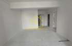 2 cam. Boutique / 62mp / Titan-Pallady / Premium / Etaj 3 - 4