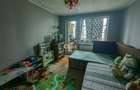 Apartament 2 camere | Etaj Intermediar |49 mpu| Hotel Royal Gheorgheni - 1