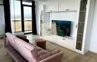 Apartament modern 3 camere 74 mpu balcon si parcare Doamna Stanca