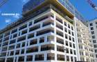 Apartament nou de vanzare 44 mp Soporului Comision 0% - 1