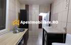 Apartament 2 camere de inchiriat Cantemir București | ApexImobiliare.ro - 9