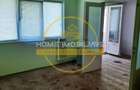 Apartament 2 camere,Etaj 1,Alexandru cel Bun,68900 euro - 6
