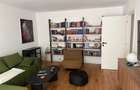 Apartament 2 Camere Constantin Brâncoveanu - 3