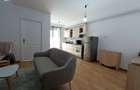 Apartament 2 camere + birou, bloc nou 2025 | Parcare CF | Alba Iulia - 1