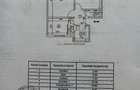 Apartament 2 camere decomandat | Centrală proprie | Plaza Mall - 7
