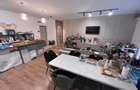 Tomis Park 2 camere decomandat lux etaj 1 - 16