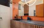 Apartament elegant Renovat Modern  Complet mobilat  2 camere Central - 10